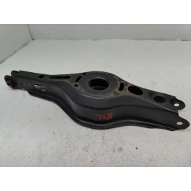 2014-2024 TOYOTA CAMRY REAR LEFT DRIVER SIDE LOWER CONTROL ARM OEM