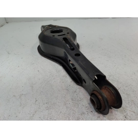 2014-2024 TOYOTA CAMRY REAR LEFT DRIVER SIDE LOWER CONTROL ARM OEM
