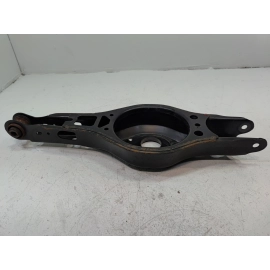 2014-2024 TOYOTA CAMRY REAR LEFT DRIVER SIDE LOWER CONTROL ARM OEM