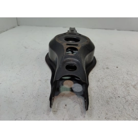 2014-2024 TOYOTA CAMRY REAR LEFT DRIVER SIDE LOWER CONTROL ARM OEM