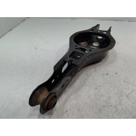 2014-2024 TOYOTA CAMRY REAR LEFT DRIVER SIDE LOWER CONTROL ARM OEM