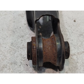 2014-2024 TOYOTA CAMRY REAR LEFT DRIVER SIDE LOWER CONTROL ARM OEM