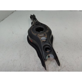 2014-2024 TOYOTA CAMRY REAR LEFT DRIVER SIDE LOWER CONTROL ARM OEM