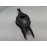 2014-2024 TOYOTA CAMRY REAR LEFT DRIVER SIDE LOWER CONTROL ARM OEM