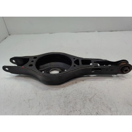 2014-2024 TOYOTA CAMRY REAR LEFT DRIVER SIDE LOWER CONTROL ARM OEM