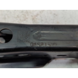 2014-2024 TOYOTA CAMRY REAR LEFT DRIVER SIDE LOWER CONTROL ARM OEM