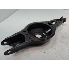 2014-2024 TOYOTA CAMRY REAR LEFT DRIVER SIDE LOWER CONTROL ARM OEM