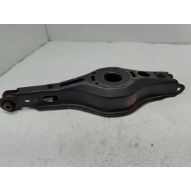 2014-2024 TOYOTA CAMRY REAR LEFT DRIVER SIDE LOWER CONTROL ARM OEM
