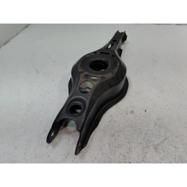 2014-2024 TOYOTA CAMRY REAR LEFT DRIVER SIDE LOWER CONTROL ARM OEM