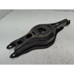 2014-2024 TOYOTA CAMRY REAR LEFT DRIVER SIDE LOWER CONTROL ARM OEM