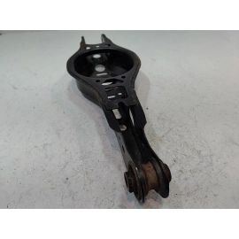 2014-2024 TOYOTA CAMRY REAR LEFT DRIVER SIDE LOWER CONTROL ARM OEM