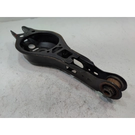 2014-2024 TOYOTA CAMRY REAR LEFT DRIVER SIDE LOWER CONTROL ARM OEM