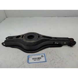 2014-2024 TOYOTA CAMRY REAR LEFT DRIVER SIDE LOWER CONTROL ARM OEM