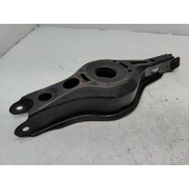 2014-2024 TOYOTA CAMRY REAR LEFT DRIVER SIDE LOWER CONTROL ARM OEM