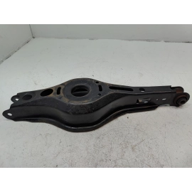 2014-2024 TOYOTA CAMRY REAR LEFT DRIVER SIDE LOWER CONTROL ARM OEM