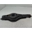 2014-2024 TOYOTA CAMRY REAR LEFT DRIVER SIDE LOWER CONTROL ARM OEM