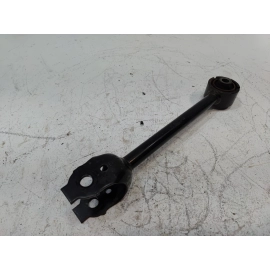 2018-2022 TOYOTA CAMRY SE REAR LEFT DRIVER SIDE FORWARD CONTROL ARM OEM