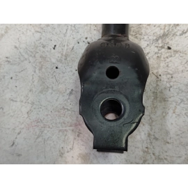 2018-2022 TOYOTA CAMRY SE REAR LEFT DRIVER SIDE FORWARD CONTROL ARM OEM