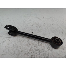 2018-2022 TOYOTA CAMRY SE REAR LEFT DRIVER SIDE FORWARD CONTROL ARM OEM