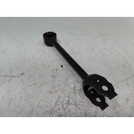 2018-2022 TOYOTA CAMRY SE REAR LEFT DRIVER SIDE FORWARD CONTROL ARM OEM