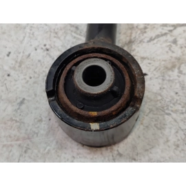 2018-2022 TOYOTA CAMRY SE REAR LEFT DRIVER SIDE FORWARD CONTROL ARM OEM