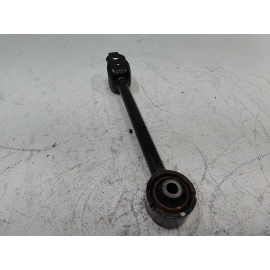 2018-2022 TOYOTA CAMRY SE REAR LEFT DRIVER SIDE FORWARD CONTROL ARM OEM