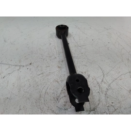 2018-2022 TOYOTA CAMRY SE REAR LEFT DRIVER SIDE FORWARD CONTROL ARM OEM