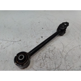 2018-2022 TOYOTA CAMRY SE REAR LEFT DRIVER SIDE FORWARD CONTROL ARM OEM