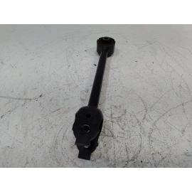 2018-2022 TOYOTA CAMRY SE REAR LEFT DRIVER SIDE FORWARD CONTROL ARM OEM