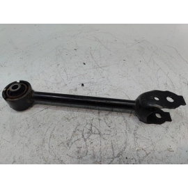 2018-2022 TOYOTA CAMRY SE REAR LEFT DRIVER SIDE FORWARD CONTROL ARM OEM