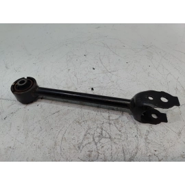 2018-2022 TOYOTA CAMRY SE REAR LEFT DRIVER SIDE FORWARD CONTROL ARM OEM