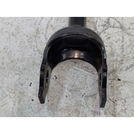 2018-2022 TOYOTA CAMRY SE REAR LEFT DRIVER SIDE FORWARD CONTROL ARM OEM