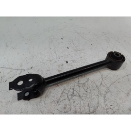 2018-2022 TOYOTA CAMRY SE REAR LEFT DRIVER SIDE FORWARD CONTROL ARM OEM