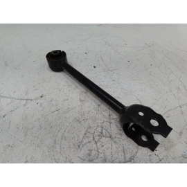 2018-2022 TOYOTA CAMRY SE REAR LEFT DRIVER SIDE FORWARD CONTROL ARM OEM