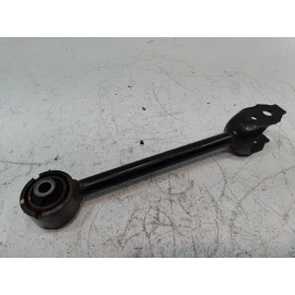 2018-2022 TOYOTA CAMRY SE REAR LEFT DRIVER SIDE FORWARD CONTROL ARM OEM