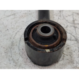 2018-2022 TOYOTA CAMRY SE REAR LEFT DRIVER SIDE FORWARD CONTROL ARM OEM