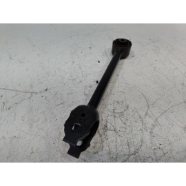 2018-2022 TOYOTA CAMRY SE REAR LEFT DRIVER SIDE FORWARD CONTROL ARM OEM