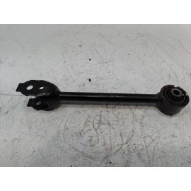 2018-2022 TOYOTA CAMRY SE REAR LEFT DRIVER SIDE FORWARD CONTROL ARM OEM