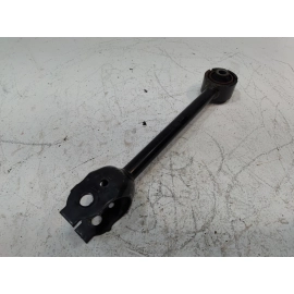 2018-2022 TOYOTA CAMRY SE REAR LEFT DRIVER SIDE FORWARD CONTROL ARM OEM