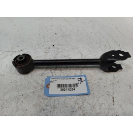 2018-2022 TOYOTA CAMRY SE REAR LEFT DRIVER SIDE FORWARD CONTROL ARM OEM