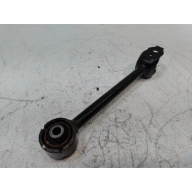 2018-2022 TOYOTA CAMRY SE REAR LEFT DRIVER SIDE FORWARD CONTROL ARM OEM