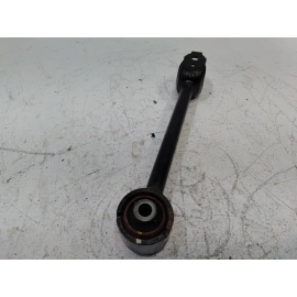 2018-2022 TOYOTA CAMRY SE REAR LEFT DRIVER SIDE FORWARD CONTROL ARM OEM