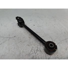 2018-2022 TOYOTA CAMRY SE REAR LEFT DRIVER SIDE FORWARD CONTROL ARM OEM