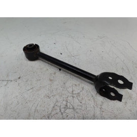 2018-2022 TOYOTA CAMRY SE REAR LEFT DRIVER SIDE FORWARD CONTROL ARM OEM