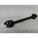 2018-2022 TOYOTA CAMRY SE REAR LEFT DRIVER SIDE FORWARD CONTROL ARM OEM