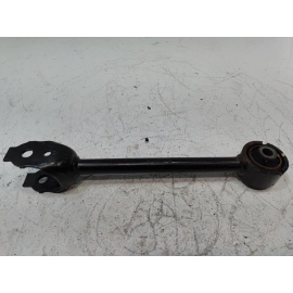 2018-2022 TOYOTA CAMRY SE REAR LEFT DRIVER SIDE FORWARD CONTROL ARM OEM