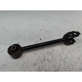 2018-2022 TOYOTA CAMRY SE REAR LEFT DRIVER SIDE FORWARD CONTROL ARM OEM