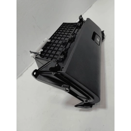 TOYOTA CAMRY GLOVE COMPARTMENT STORAGE BOX BLACK 2018 - 2021 OEM