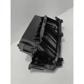 TOYOTA CAMRY GLOVE COMPARTMENT STORAGE BOX BLACK 2018 - 2021 OEM