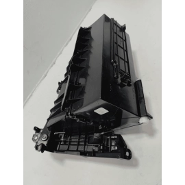 TOYOTA CAMRY GLOVE COMPARTMENT STORAGE BOX BLACK 2018 - 2021 OEM